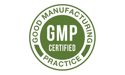 GumAktiv_gmp_certified